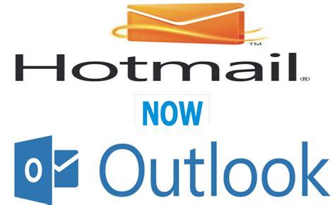 hotmail365 sign in